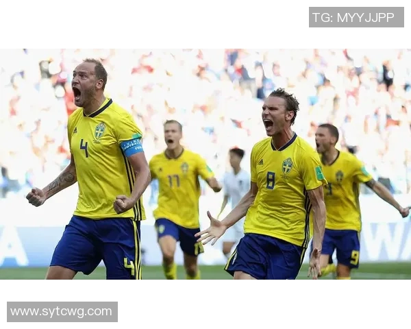 2018年世界杯德国对瑞典精彩回放与赛后分析全记录 2018年世界杯德国对瑞典精彩回放与赛后分析全记录