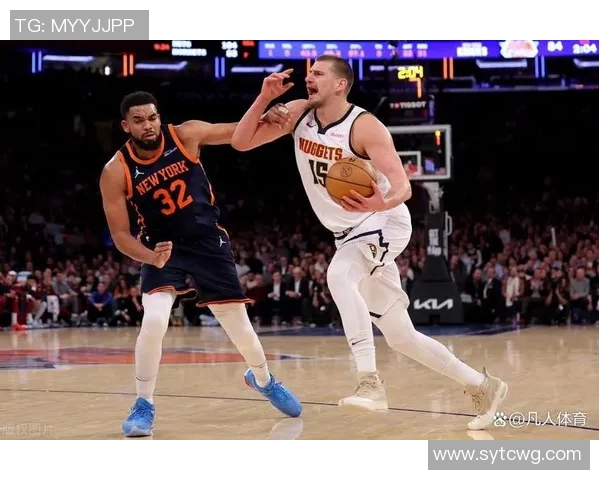 2019年2月马刺与勇士激战回顾：一场经典对决的精彩瞬间与战术分析