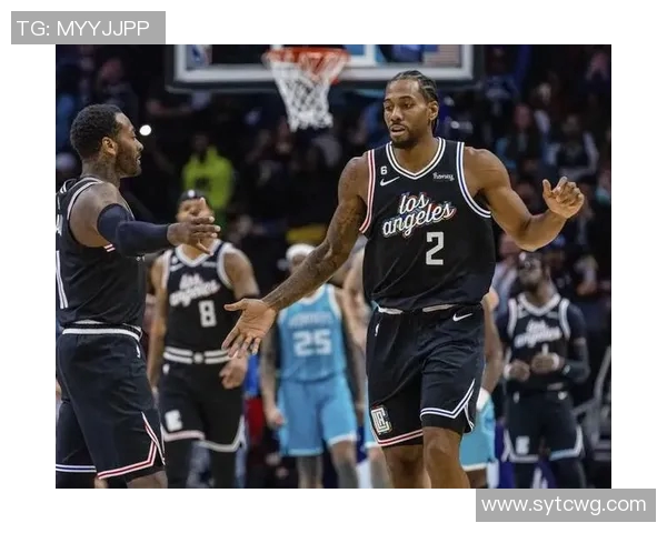 2020年NBA火箭与快船精彩对决回放全程回顾与分析 2020年NBA火箭与快船精彩对决回放全程回顾与分析