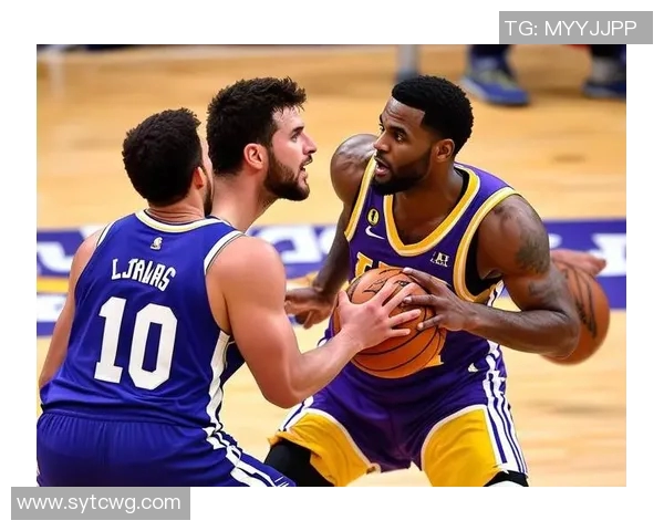 2019年湖人与76人激战回顾:一场篮球盛宴的精彩瞬间与战术分析 2019年湖人与76人激战回顾:一场篮球盛宴的精彩瞬间与战术分析