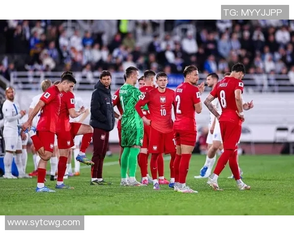 2020年葡萄牙与法国精彩对决回顾及赛后分析 2020年葡萄牙与法国精彩对决回顾及赛后分析