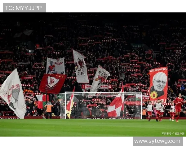 2021年英超经典对决利物浦与曼联精彩转播回顾与分析 2021年英超经典对决利物浦与曼联精彩转播回顾与分析