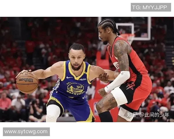 4月1日火箭对勇士精彩比赛录像回放分析与精彩瞬间回顾