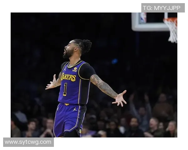 76人绝杀湖人精彩瞬间回顾NBA经典对决再现传奇时刻 76人绝杀湖人精彩瞬间回顾NBA经典对决再现传奇时刻