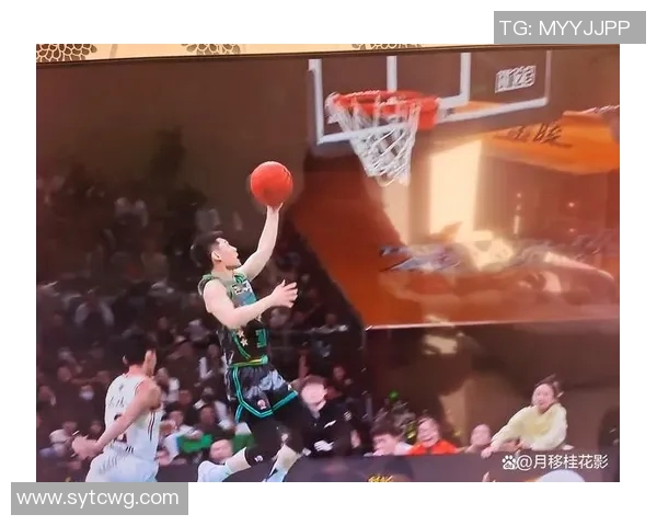 CBA精彩对决广东队与辽宁队全场回放精彩瞬间回顾 CBA精彩对决广东队与辽宁队全场回放精彩瞬间回顾