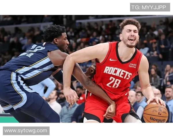 NBA今日直播活塞对阵火箭精彩赛事前瞻及分析