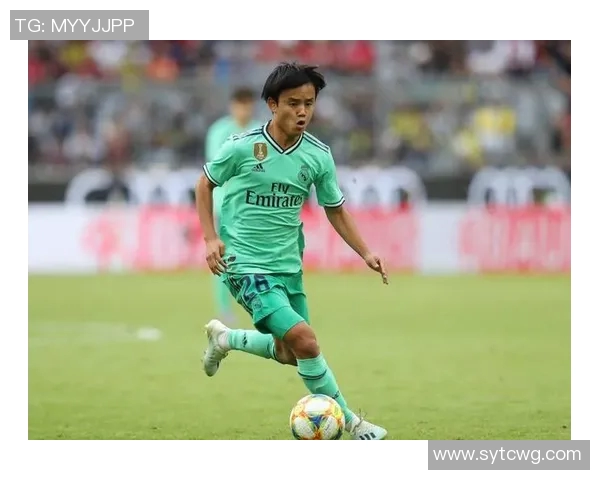 久保建英在西甲赛季中的表现分析与未来发展潜力探讨